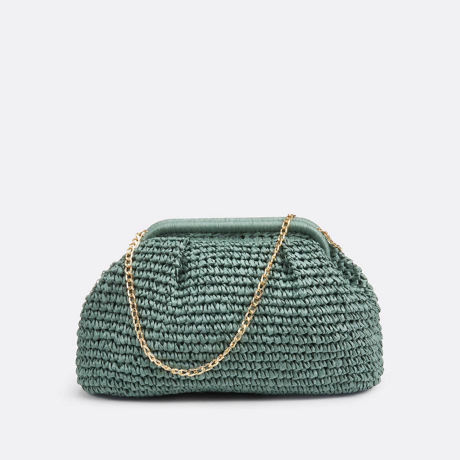 La Redoute Collections Sac Bandoulière  