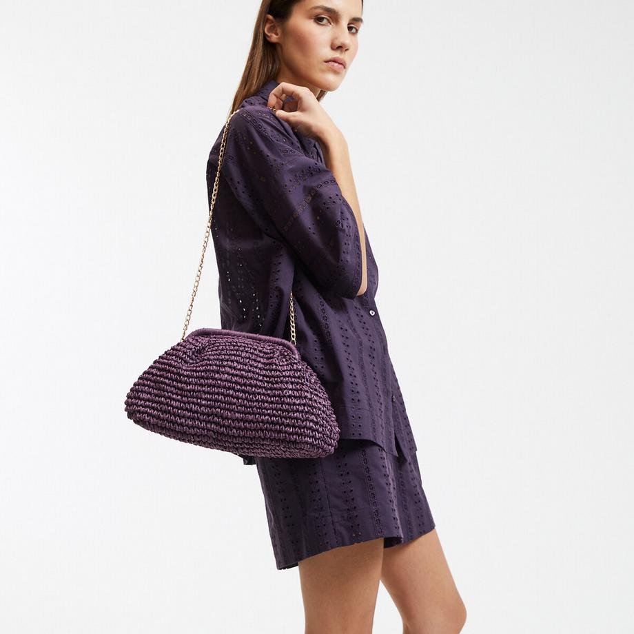 Sac bandoulière&nbsp;