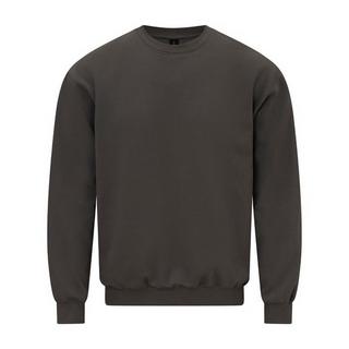 Gildan  Softstyle Sweatshirt Mittelschwer 