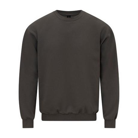 Gildan  Softstyle Sweatshirt Mittelschwer 