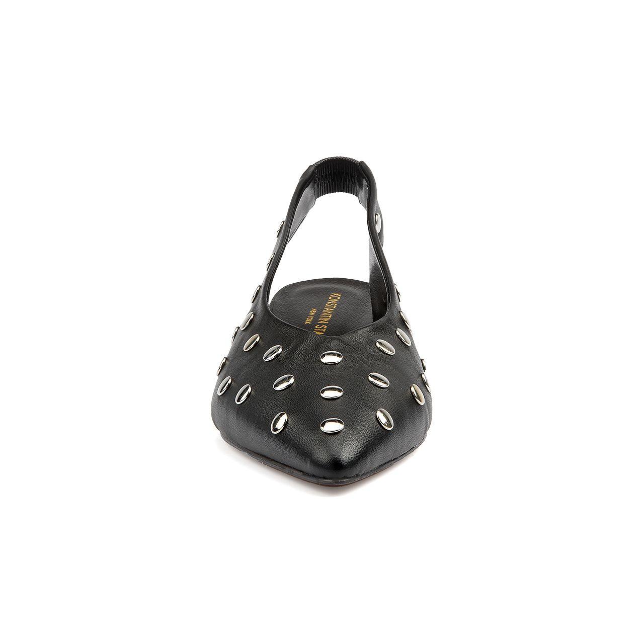 Konstantin Starke  Lugano 