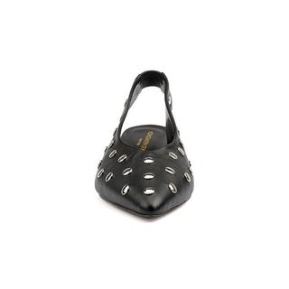 Konstantin Starke  Lugano 