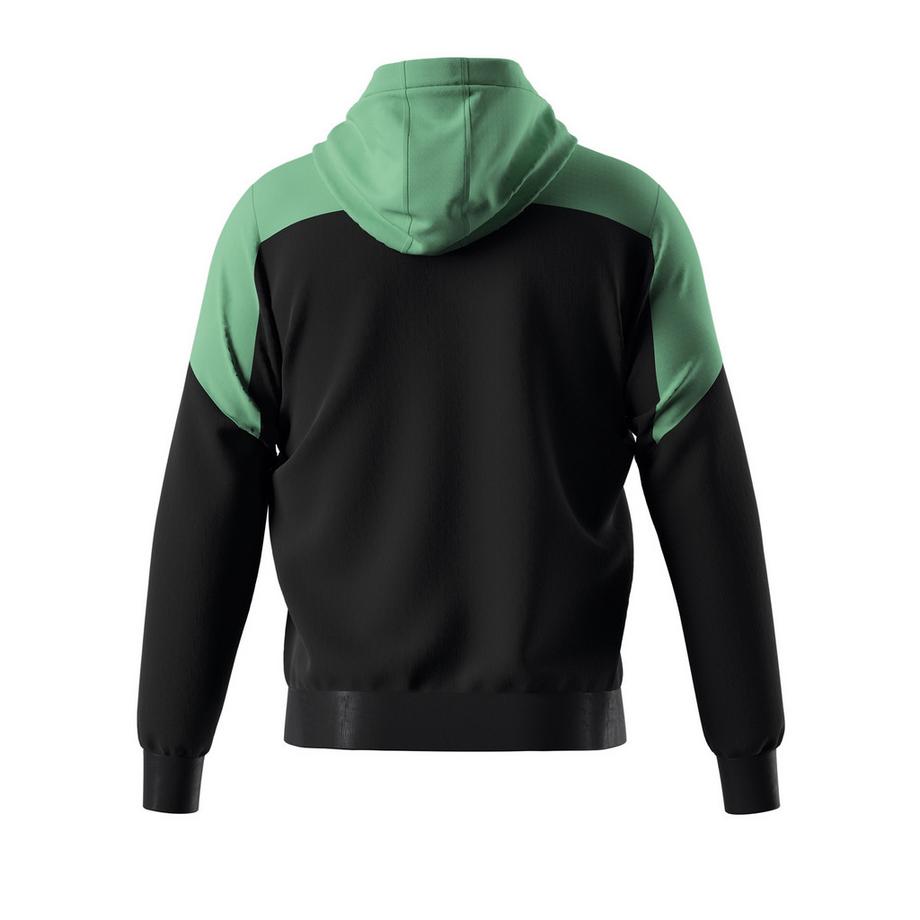 errea  Kapuzenpullover Ben 