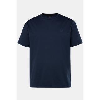 JP1880  Maglia funzionale da trekking con mezze maniche e FLEXNAMIC®, fino alla tg. 7XL 