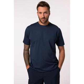 JP1880  Maglia funzionale da trekking con mezze maniche e FLEXNAMIC®, fino alla tg. 7XL 