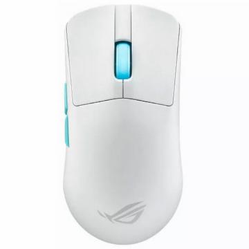 Maus ASUS ROG Harpe Ace Aim Lab Edition ML