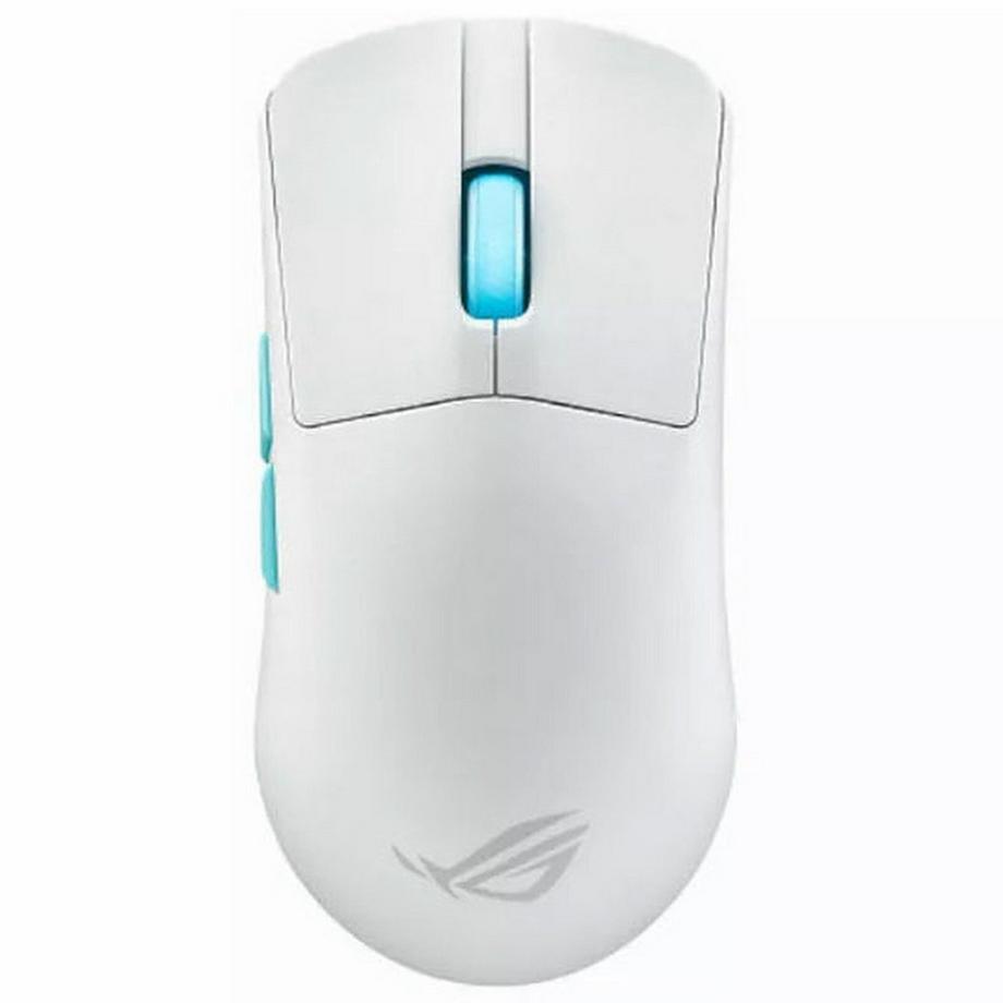 Maus ASUS ROG Harpe Ace Aim Lab Edition ML