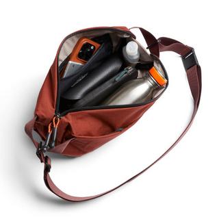 bellroy Lite Sling Tasche  