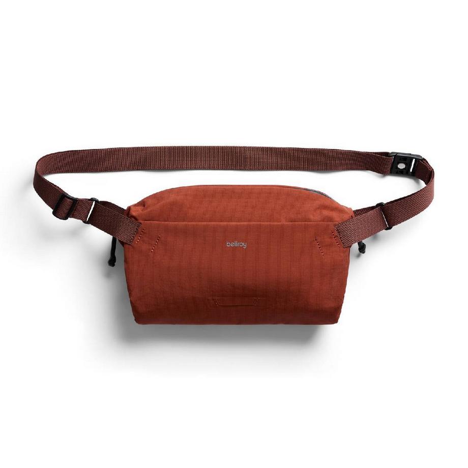 bellroy Lite Sling Tasche  