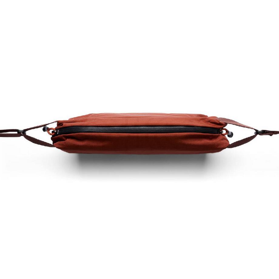 bellroy Lite Sling Tasche  