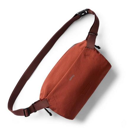 bellroy Lite Sling Tasche  
