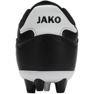 Jako  scarpe calcio per bambini classico ii ag 