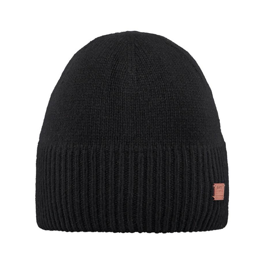Lacke Beanie-0