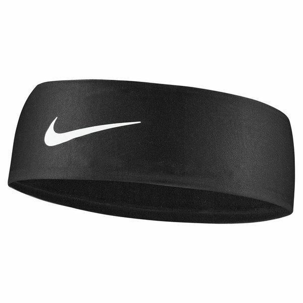 NIKE  Bandeau FURY 