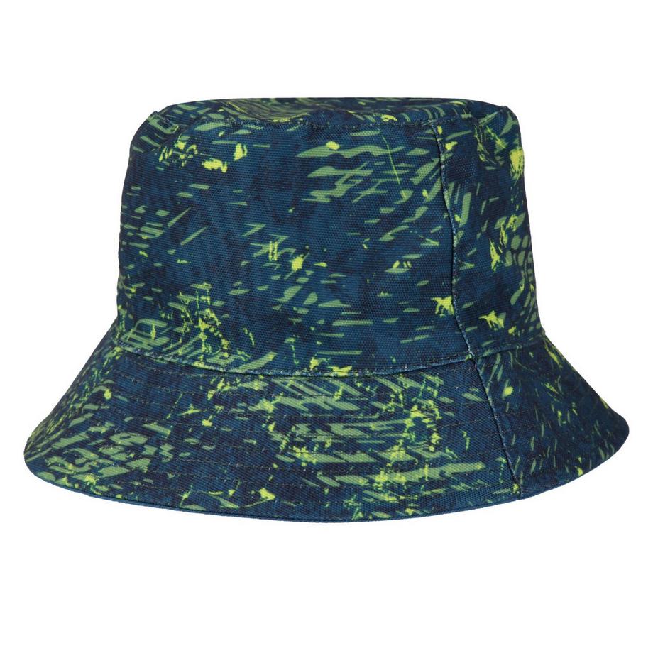 Regatta  Schlapphut wendbar 