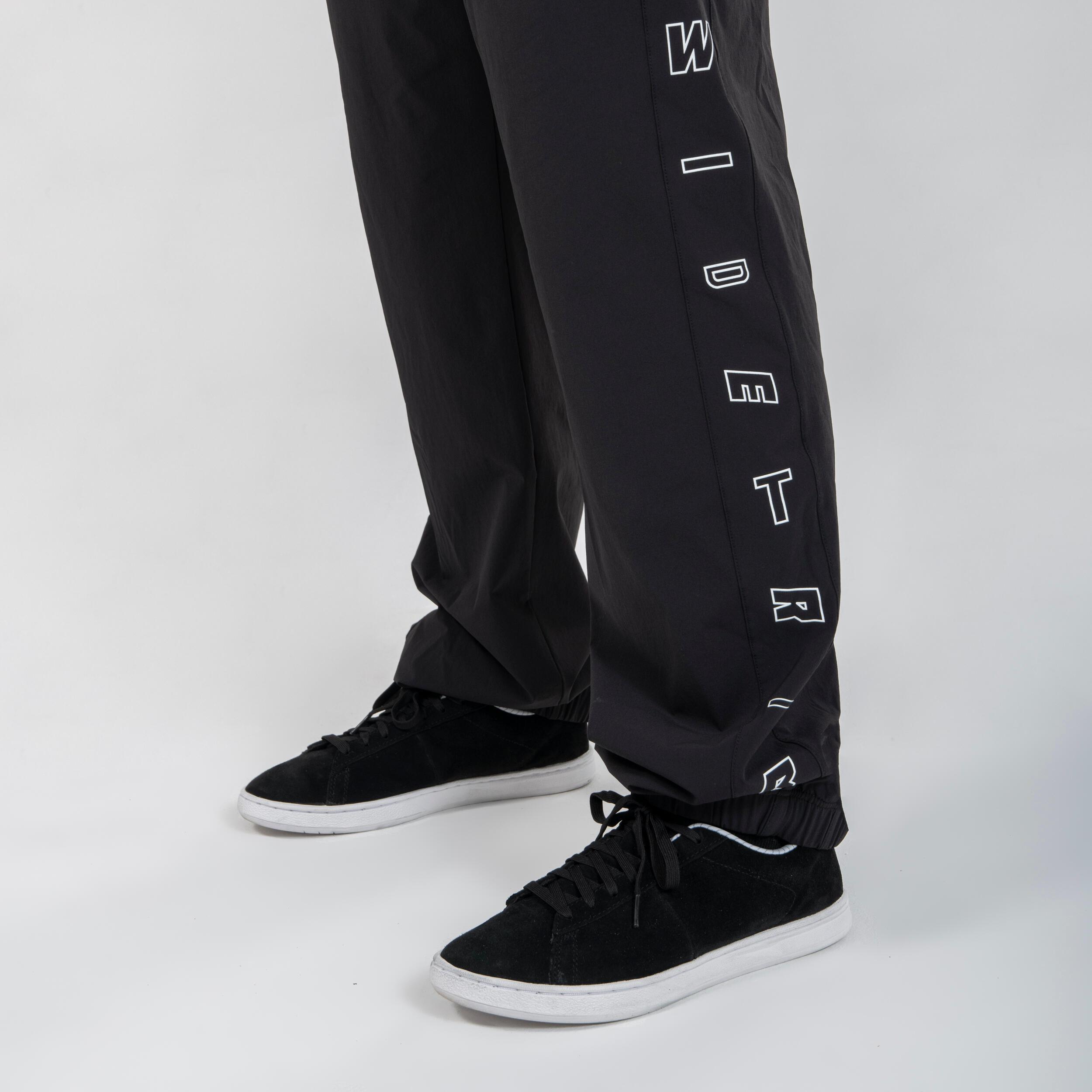 STAREVER  Pantalon - Urban Dance 