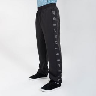 STAREVER  Pantalon - Urban Dance 