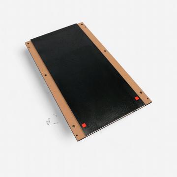 Tappeto da corsa pezzo di ricambio