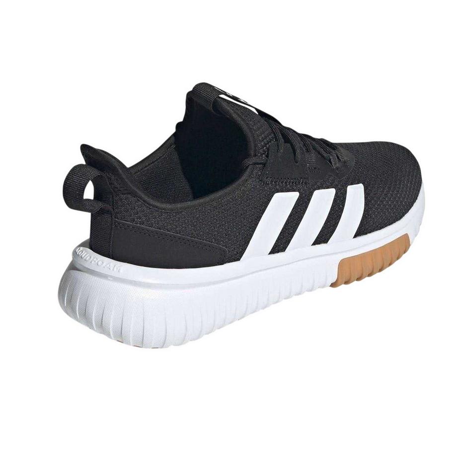 adidas Kaptir 4.0 Scarpe Sportive in Pelle  