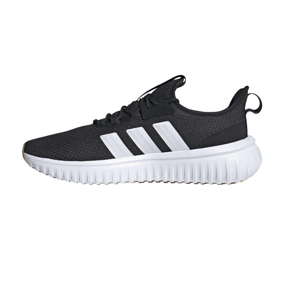 adidas Kaptir 4.0 Scarpe Sportive in Pelle  