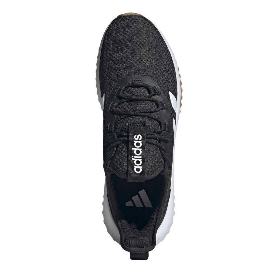 adidas Kaptir 4.0 Scarpe Sportive in Pelle  
