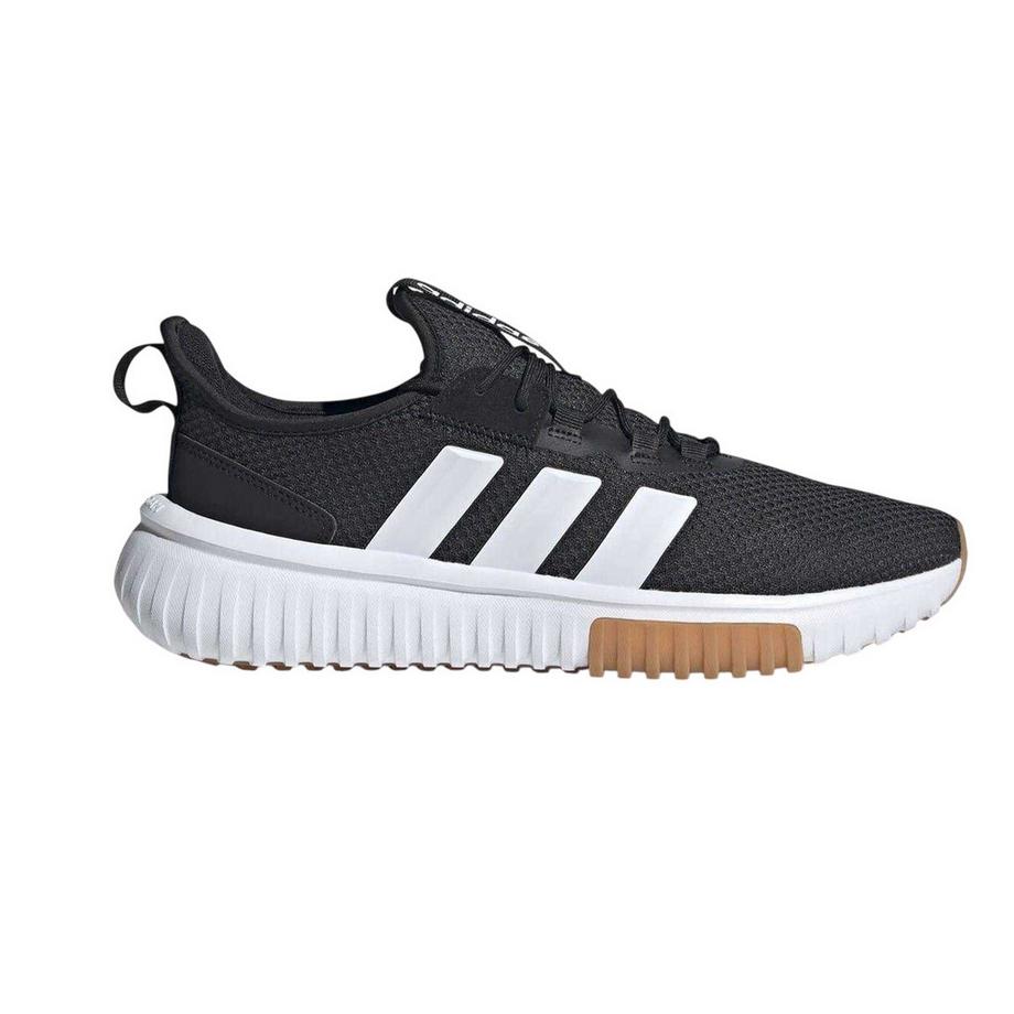 Kaptir 4.0 Scarpe Sportive Pelle