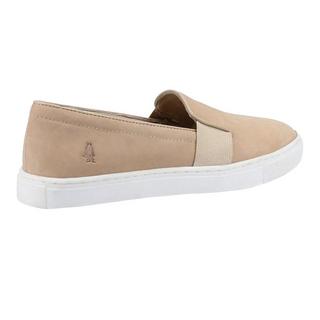 Hush Puppies  Chaussures décontractées TILLIE 