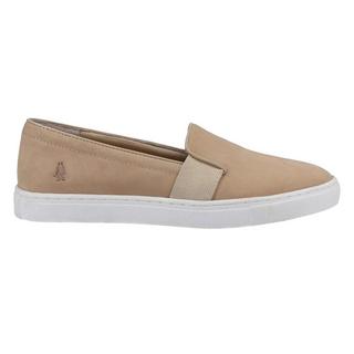 Hush Puppies  Chaussures décontractées TILLIE 