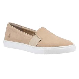 Hush Puppies  Chaussures décontractées TILLIE 