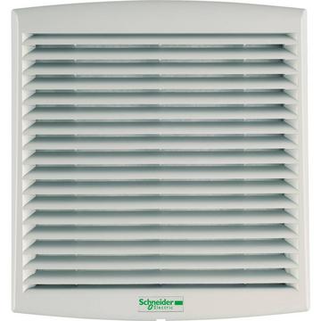 ClimaSys CV - Ventilateur