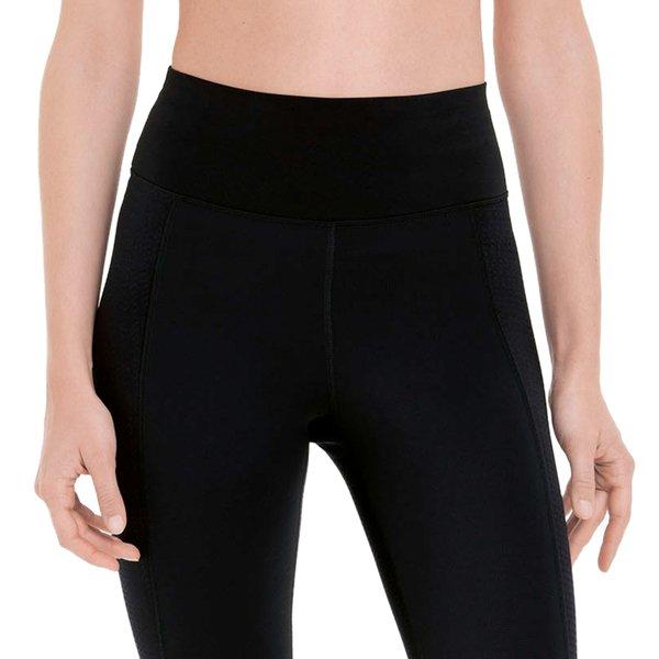 Anita  Tights Compression - Sport Hose 