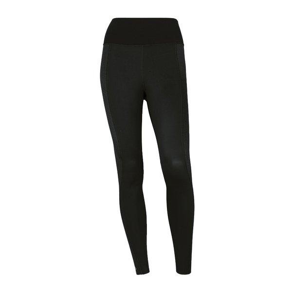 Anita  Tights Compression - Sport Hose 