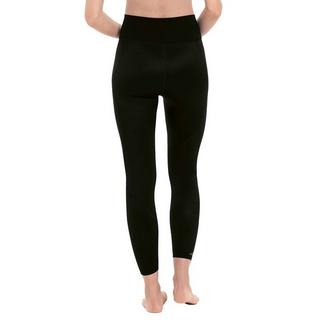 Anita  Tights Compression - Legging de sport 