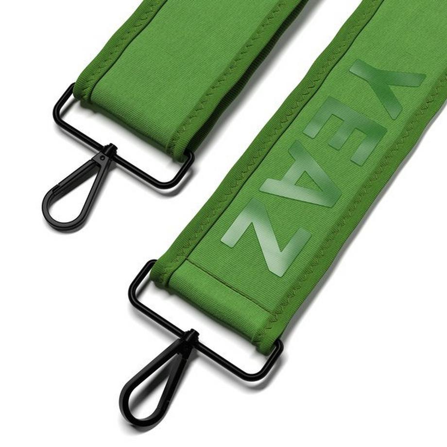 YEAZ  OCEAN SHOT Neopren-Gurt mit Smartphone Case 