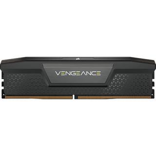 Corsair  Vengeance CMK32GX5M2X7200C34 Speichermodul 32 GB 2 x 16 GB DDR5 7200 MHz 