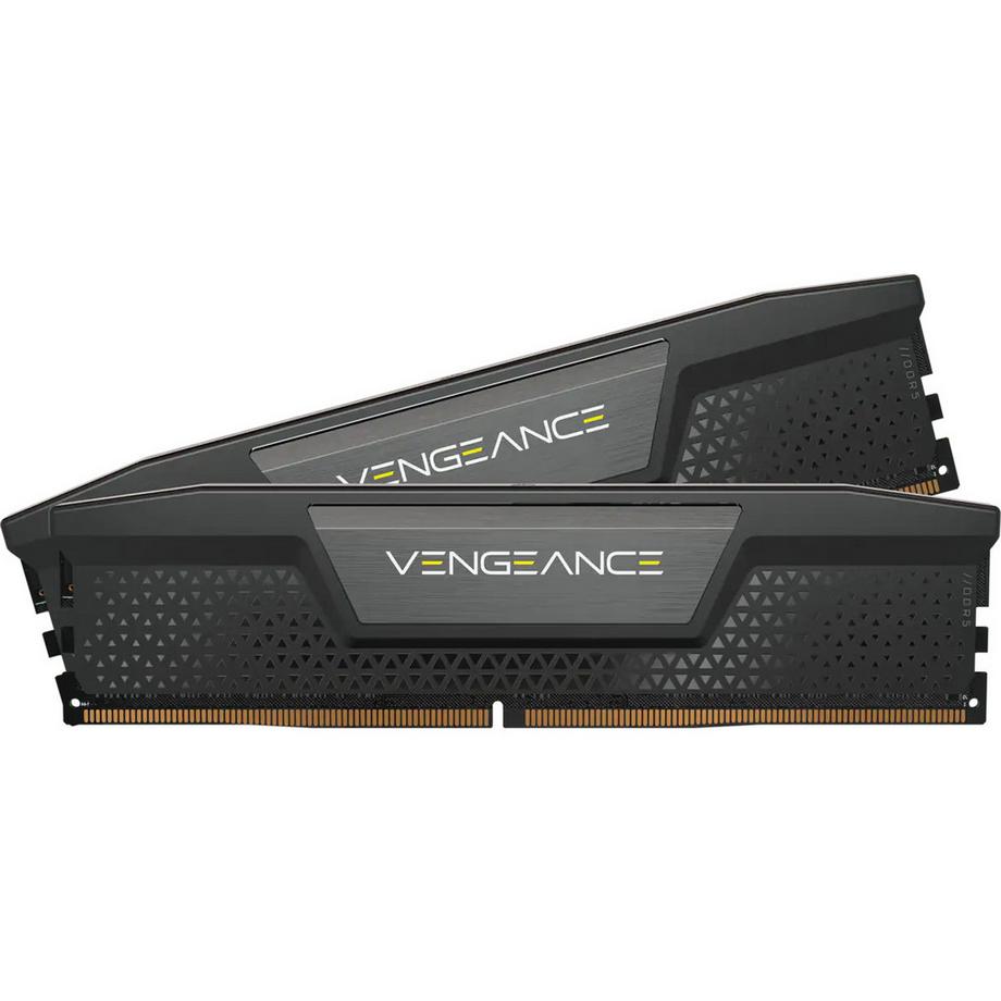 Vengeance CMK32GX5M2X7200C34 Speichermodul 32 GB 2 x 16 GB DDR5 7200 MHz