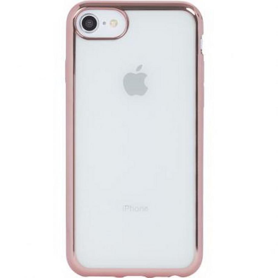 Cover per iPhone 6/7/8/SE20