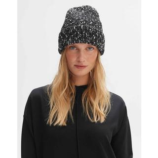 OPUS  Bonnet tricoté Abandi cap 