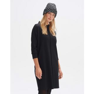 OPUS  Bonnet tricoté Abandi cap 