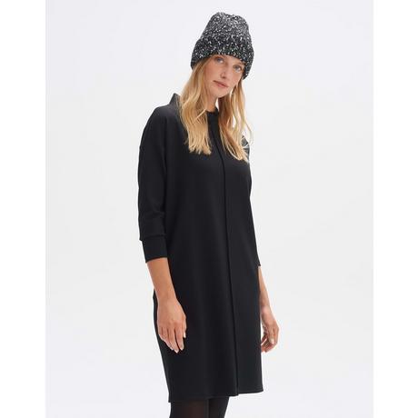 OPUS  Bonnet tricoté Abandi cap 