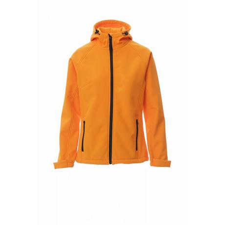 Payper Wear Gale Veste Softshell  