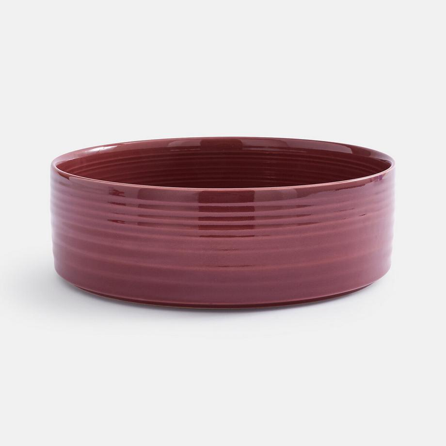 Salatschüssel Sacha