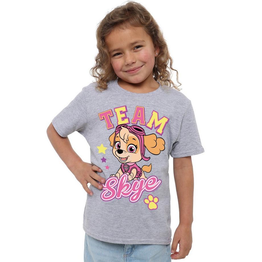 PAW PATROL  Team TShirt 