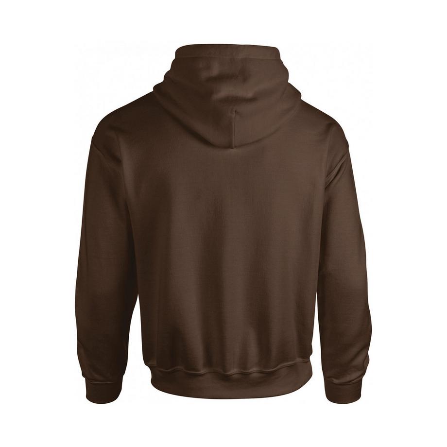 Gildan Heavy Blend Hoodie  