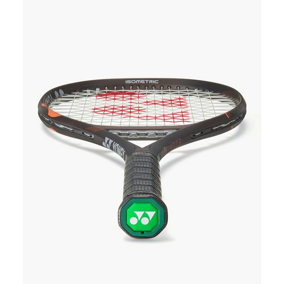 YONEX  EZONE 98L 2025 (OHNE BESAITUNG) 