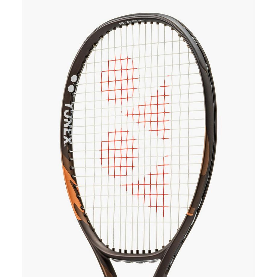 YONEX  EZONE 98L 2025 (OHNE BESAITUNG) 