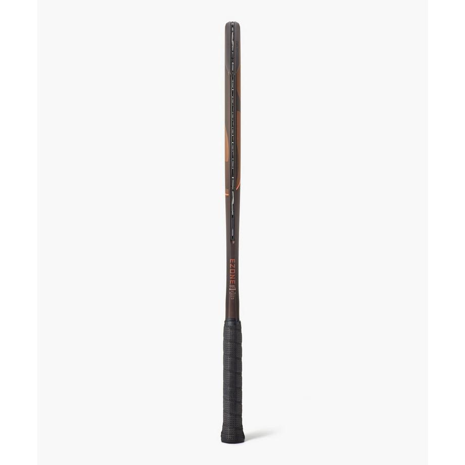 YONEX  EZONE 98L 2025 (OHNE BESAITUNG) 