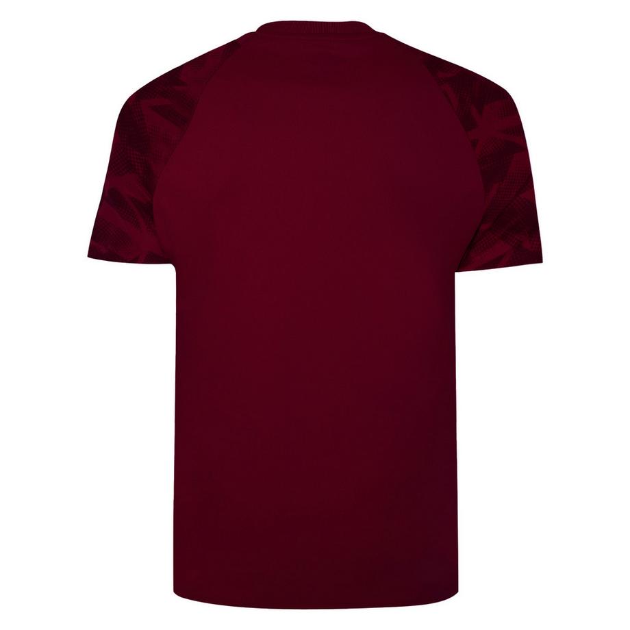 Umbro  Atlas Maglia 