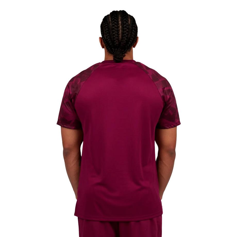 Umbro  Atlas Maglia 
