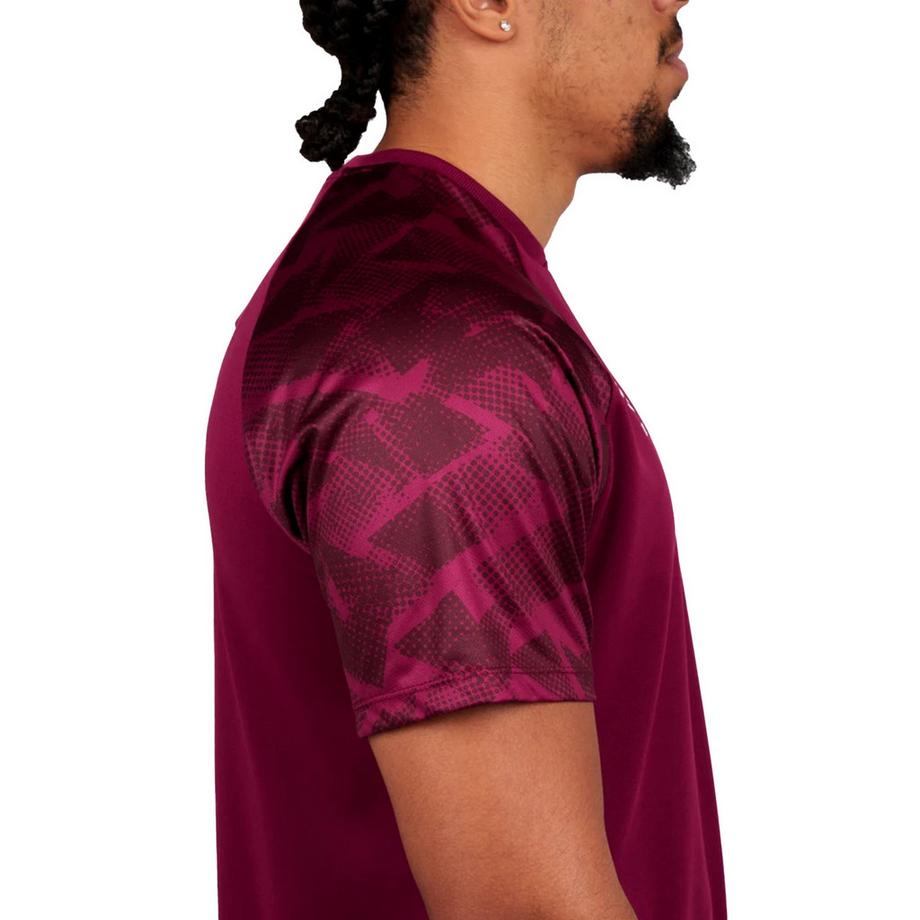 Umbro  Atlas Maglia 